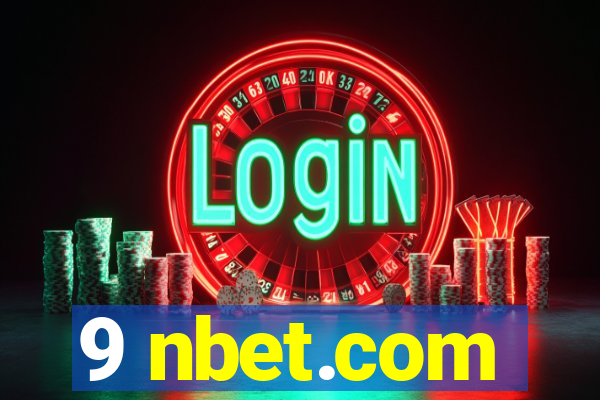 9 nbet.com